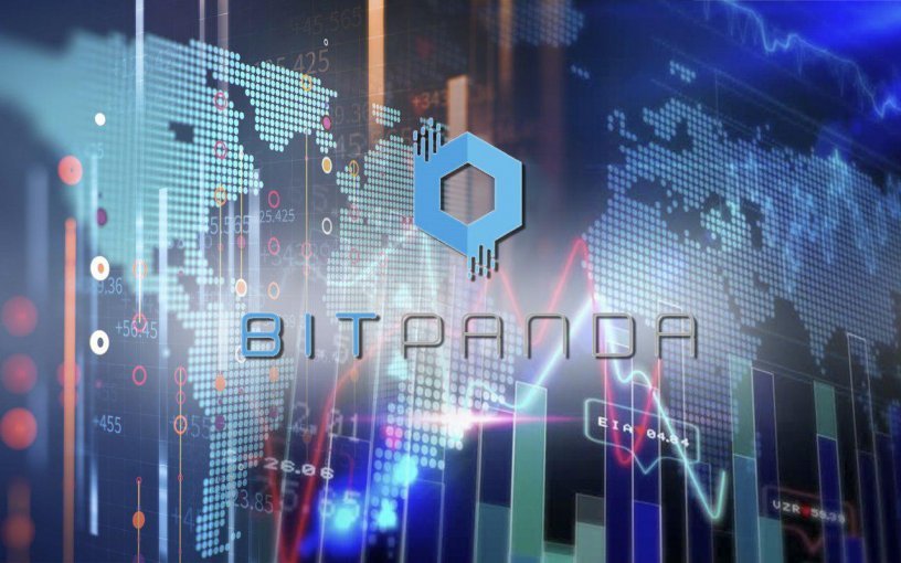BinaryOTips's tweet image. #RT @CryptoComes: OmiseGo (OMG) to be Launched on Bitpanda Australian Crypto Exchange #Cryptocurrency #OmiseGO,#IOTA→cryptocomes.com/omisego-omg-to…←