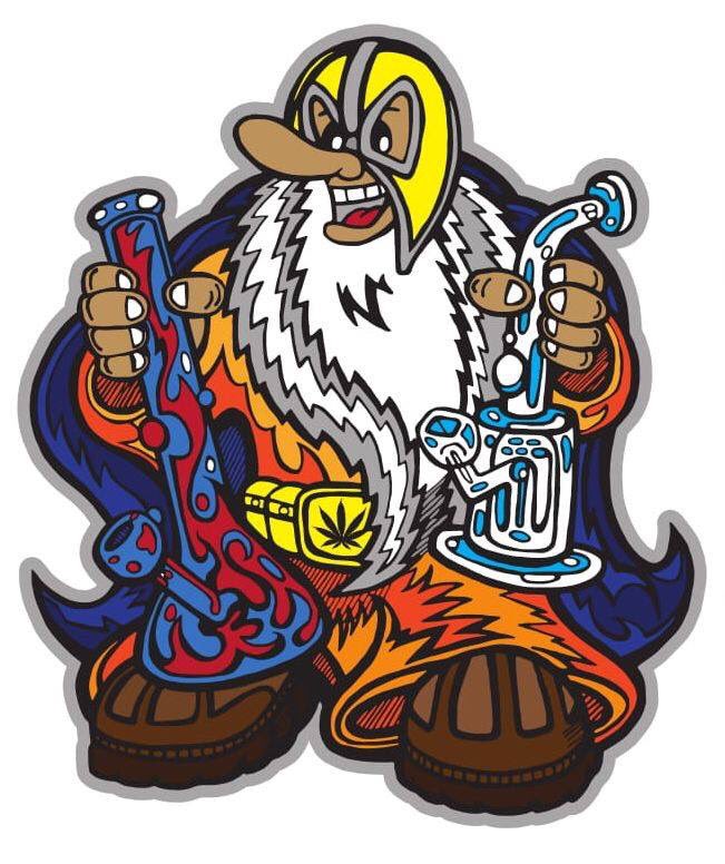 DaxWaxman's tweet photo. It’s time!!!
I’ll be in #Camp13 at #Bongathon this weekend. Find me and I’ll dab you up!!! BONGATHON!!!
I’m so excited, and I just can’t hide it! #dabtime #Bongtime https://t.co/ibtjofcYm8