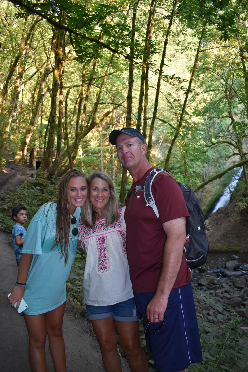WetmoreIIT's tweet photo. #FamilySelfie #wetmoresummerfun https://t.co/IeHVwStQh9
