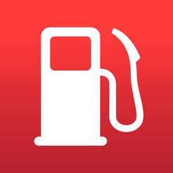 MyConvertSite's tweet image. Miles per gallon vs kilometers per gallon. myconvert.site/fuel-consumpti….  1 miles/gallon(US) = 1.932 741 947 5 km/gallon(UK)