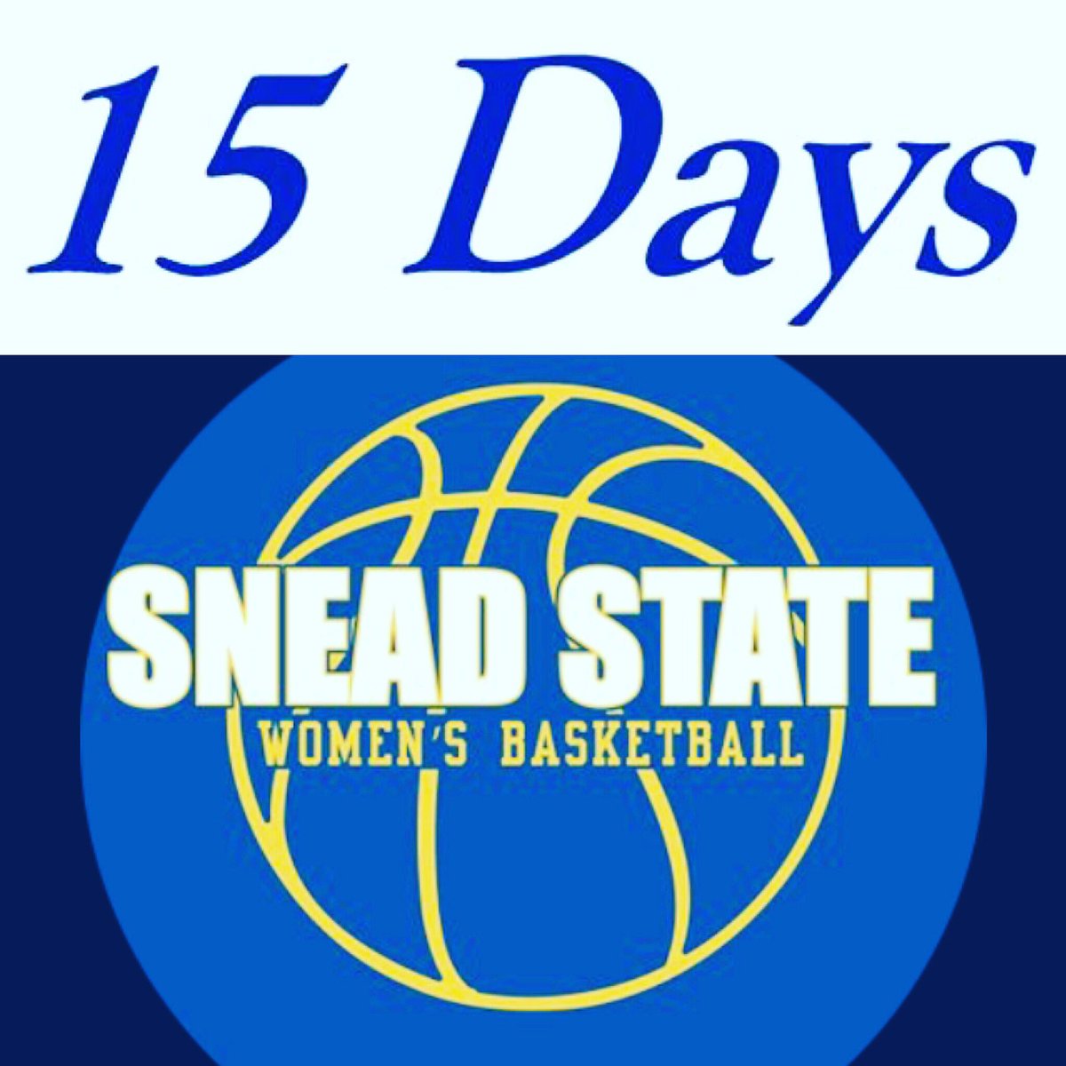 SSCCWBB's tweet photo. Our ladies will be arriving soon! #MORE #RiseWithUs #ParsonHoops https://t.co/osFGEQbppU