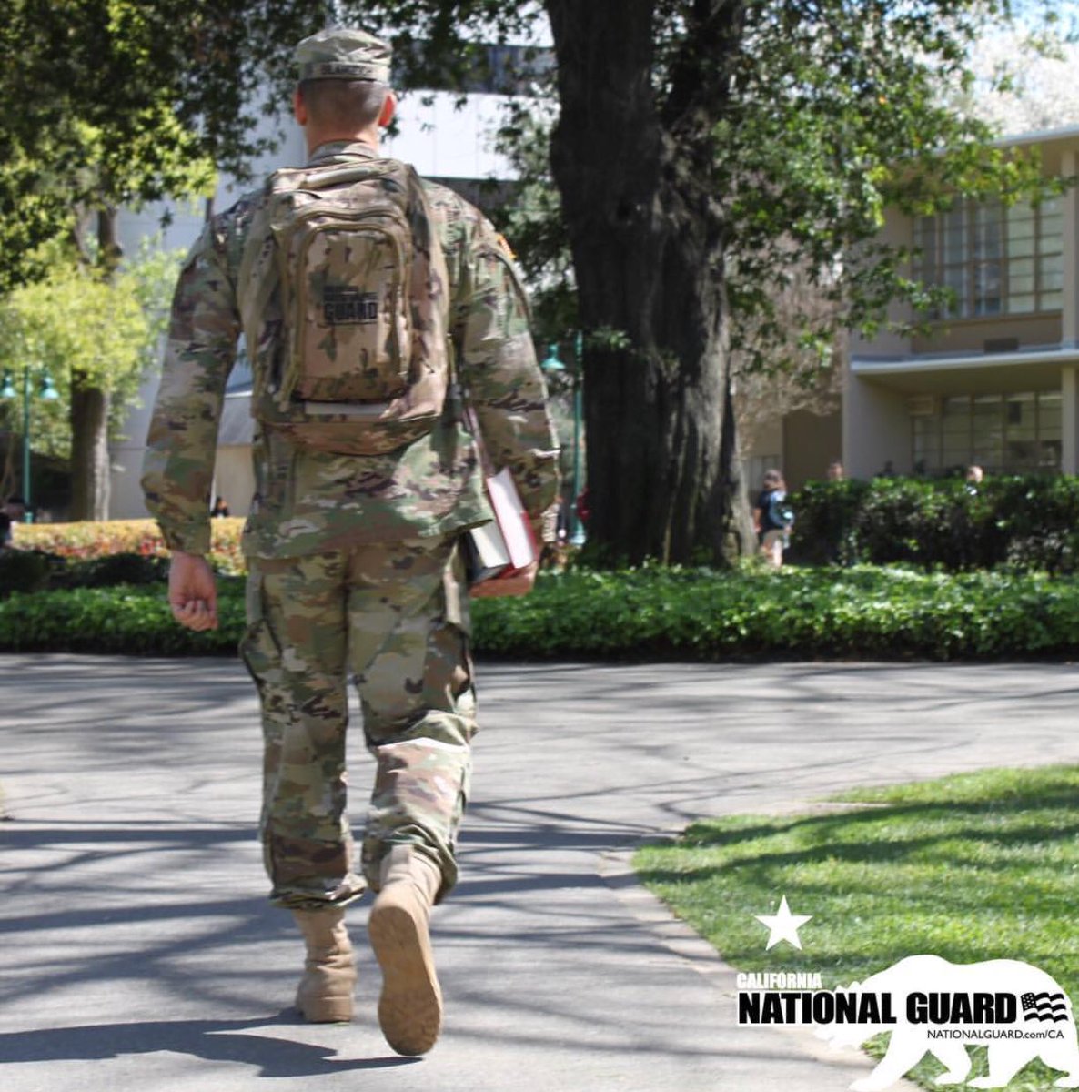 MilRetVeteran tweet media