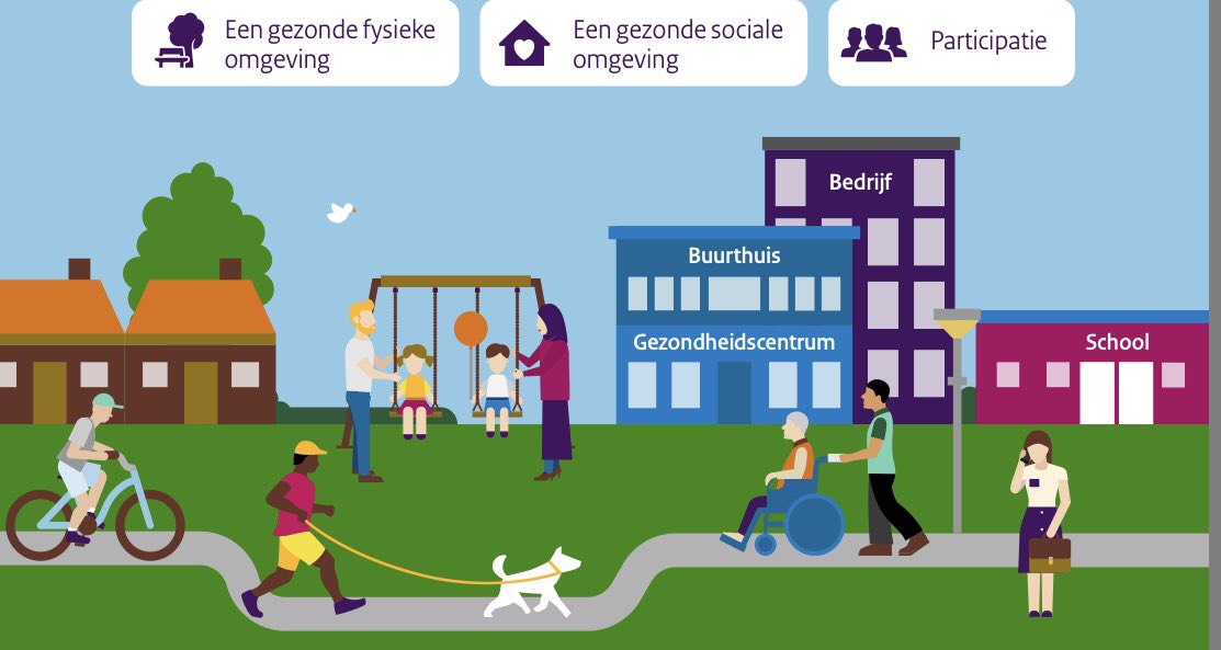 MarikenLeurs tweet picture