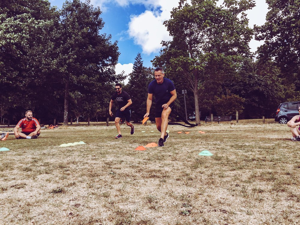 StrideFit's tweet image. A MASSIVE THANKS to all of the guys who made it to the StrideFit Sports Day last weekend and who made it so awesome. Remember the next meet-up is a StrideFit Social to the pub Friday 10th August!
-
-
-
#stridefit #sportsday #summertime #parklife #waterfight #bungeechallenge #bbq