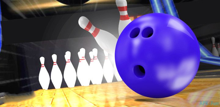 “[New] Bowling Strike - King Championship 2018 is the best #d simulation ga...