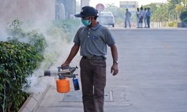 EntolabsPest's tweet image. Pest Control Services in Pallavaram
Pest Control Services for Hotels..For more info visit...pestcontrolserviceinchennai.com/Pest-Control-S…