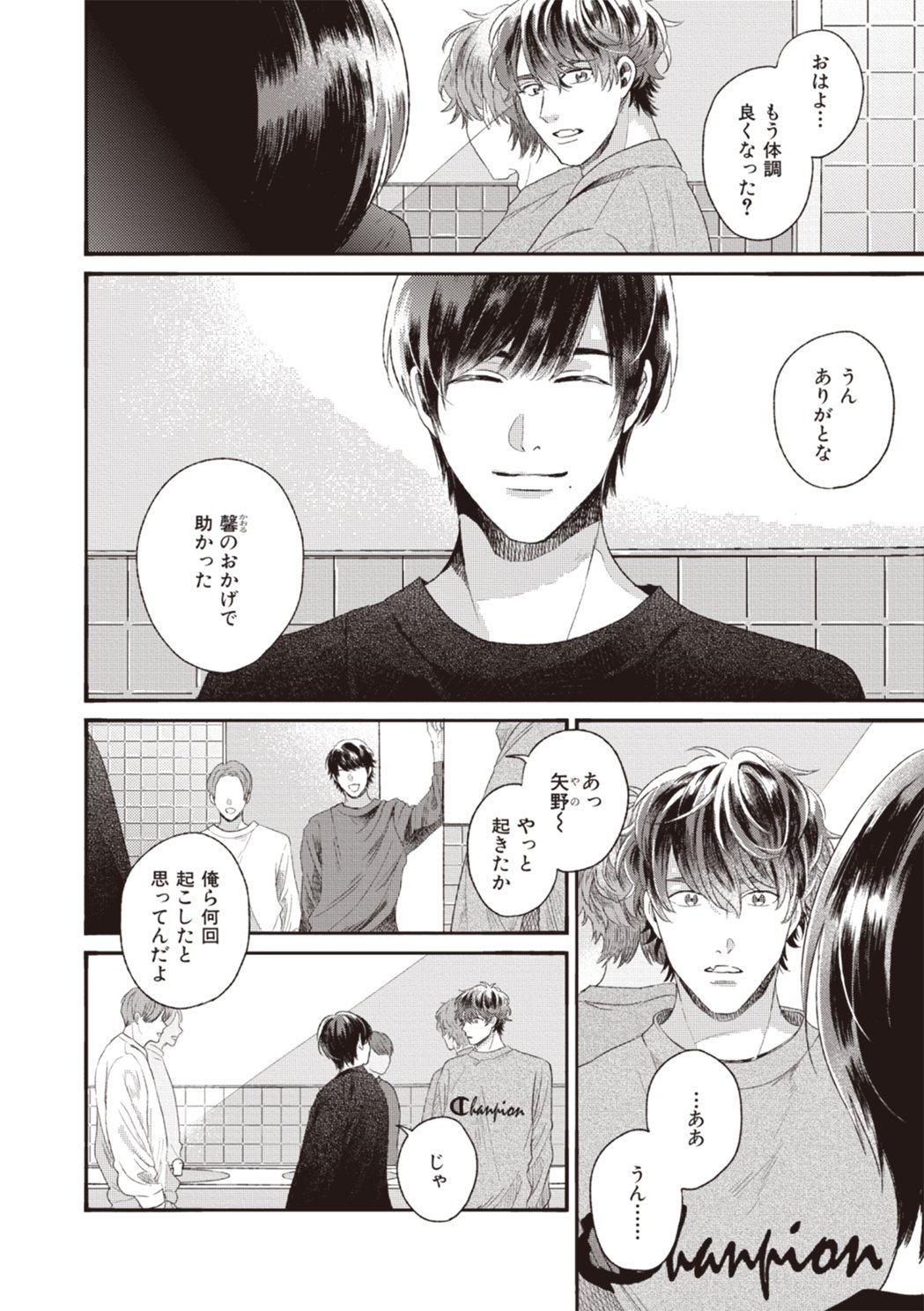 大洋図書／bs-garden（軟式） on X: 