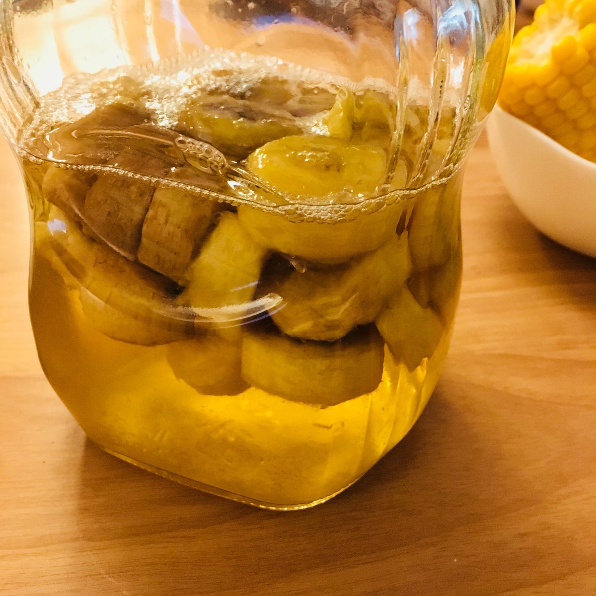 バナナ酢 Hashtag On Twitter