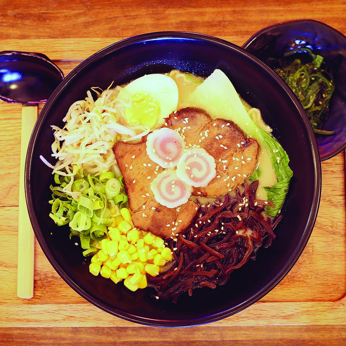 Ninja_Ramen tweet media