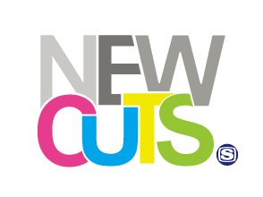 VickeStaff's tweet photo. テレビ情報📺
「夏の夢」ミュージックビデオOA決定🌴
スペースシャワーTV「NEW CUTS」📽
放送:8/1(水)AM7時よりOA
https://t.co/EYacqpz63l
#ビッケブランカ
#夏の夢
#スペシャ
@spaceshowertv
#NEWCUTS https://t.co/9ptEU5GxHd