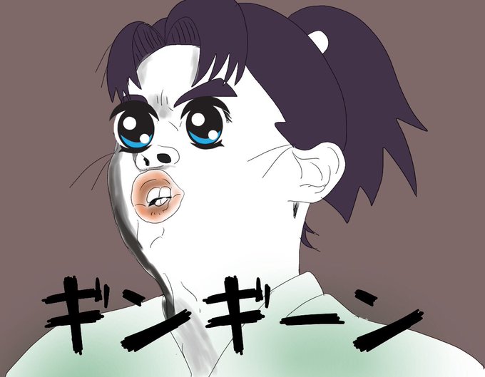 このスタンプ使うとどんな奴もたちまち頭おかしくなるのtwitterイラスト検索結果 このスタンプ使うとどんな奴もたちまち頭おかしくなるのtwitterイラスト検索結果