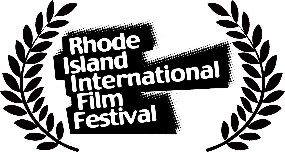 turntheslatep's tweet photo. Call Me Alvy screening at @RIFilmFest next month!
#Flickers #RIIFF #RIIFF2018 #RhodeIslandFilmFestival #CallMeAlvy #ShortFilm #IndieFilm #JewishComedy https://t.co/S1m9NZLviY