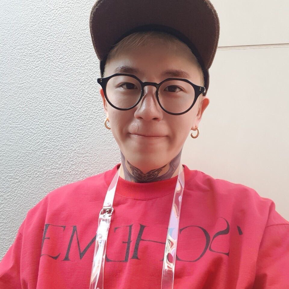 BBC_curren's tweet photo. いや、パッと見ワクワクさんかと思ったわ https://t.co/MLhND1HEwi