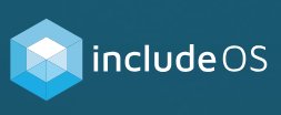 ABridgwater's tweet image. COMPUTER WEEKLY
Inside IncludeOS - what is a unikernel?
bit.ly/2mXrCru via @computerweekly