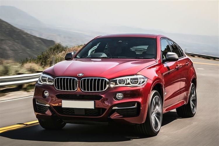 🚗Last Minute Deals!!!🚗 - mailchi.mp/onecallleasing…