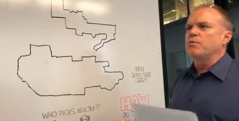 Amy Ruffo (@ruffoamy2) | Twitter