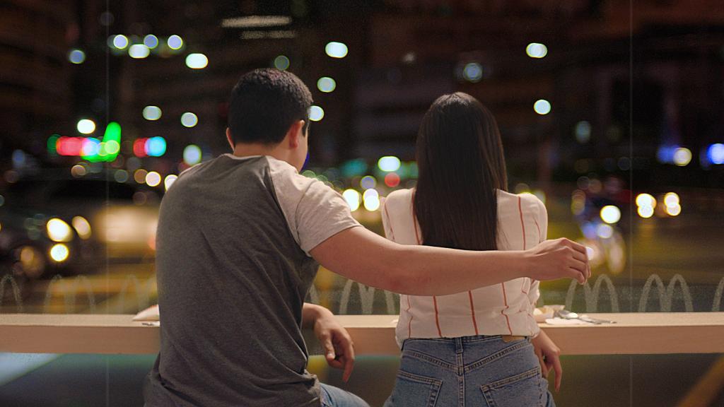McDo_PH's tweet photo. Dahil bagay na bagay – di mo basta mapaghihiwalay. Sa August 2 na. #AldubMcDoPaRin https://t.co/Lf2DLOJxnR