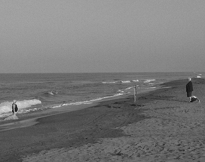 NicolaAlocci's tweet photo. Mattina presto #chiarone #tuscia #maremma #toscana #capalbio https://t.co/e9EAz5K9ca