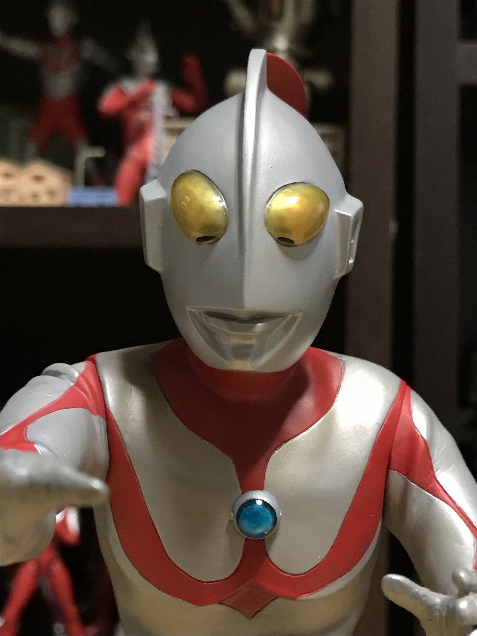 キヌタぬき on X: 