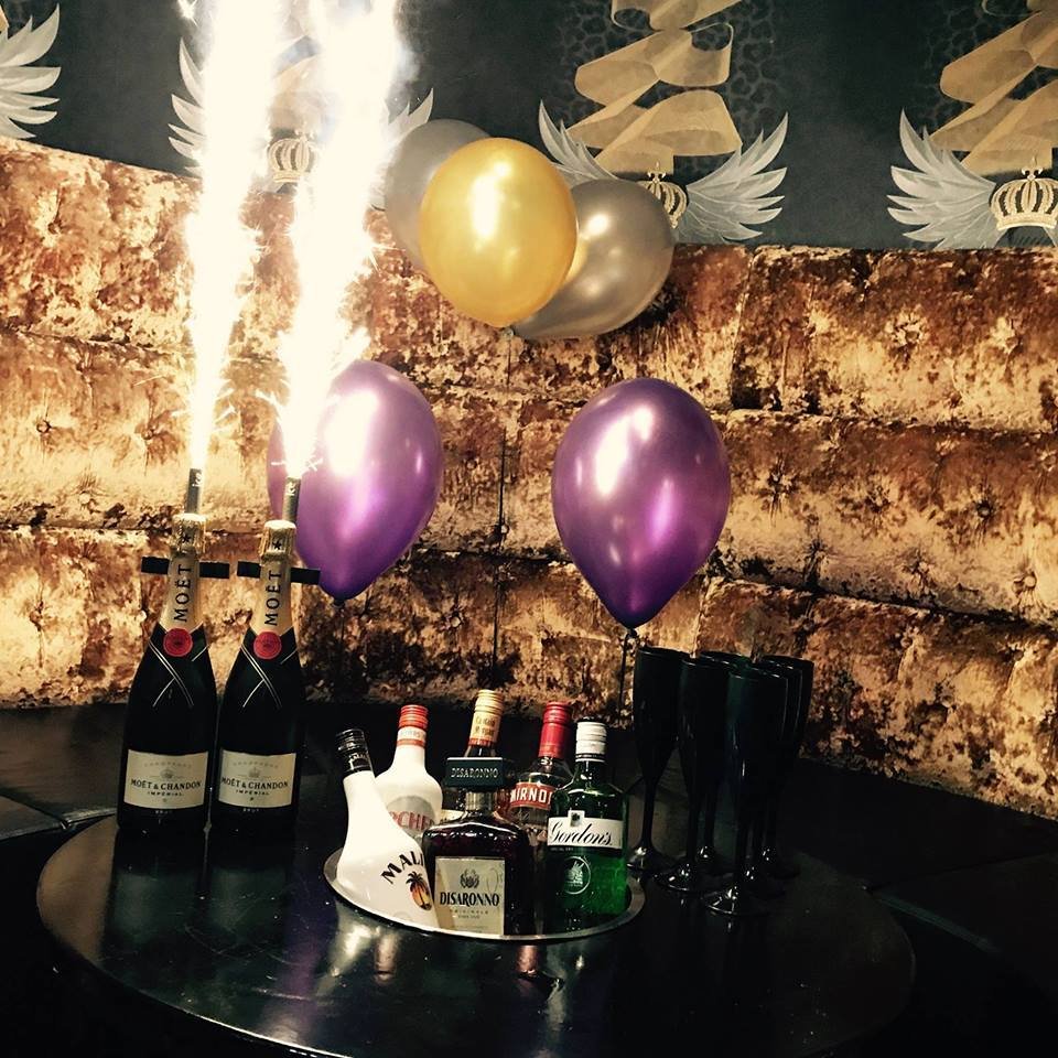 ATIK Wrexham tweet media