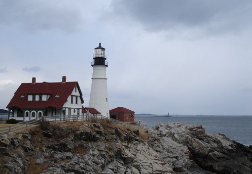 Carematch's tweet photo. Who is your "lighthouse" when it comes to elder care questions and concerns? If you didn't plan your course for the elder care journey, you may find yourself "hitting the rocks". 

Let CarematchAmerica's Concierge or professional financial Advisors g... https://t.co/1Zsm3YFHME