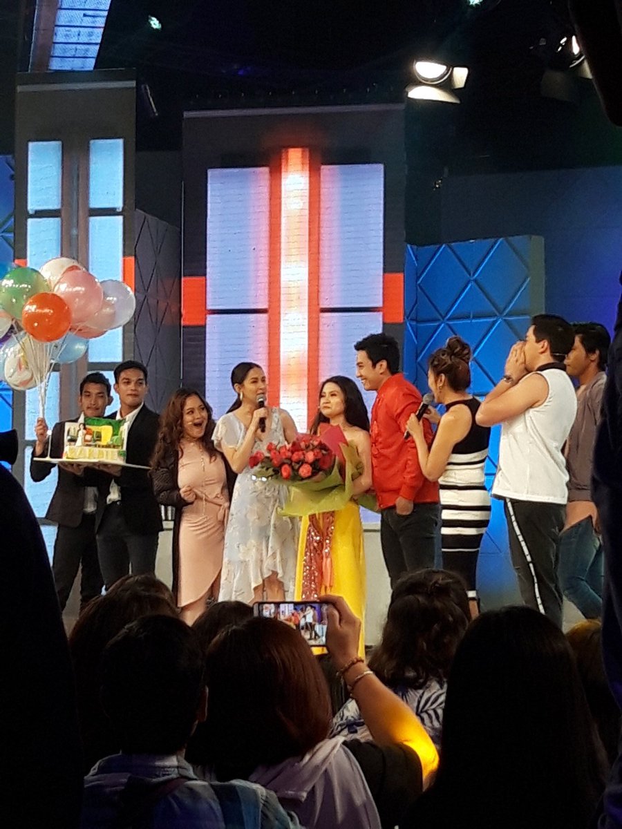 che2xxx's tweet photo. We had a great time!!
#LastSunday 07|29|18 #SPS 
#ManilyniansBonding #MRMFG
#HappinessOverload
😍😘💞❤️💓🤗🙏🏻 
Thank you very much @manilyn_reynes @aljohnkk and everyone ❤️ https://t.co/AKKlbf5ao0