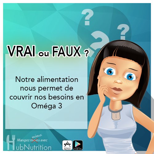 hubsante's tweet photo. En pleine montagne ou sur la #plage, vous pouvez tous participer à notre quiz de ce mardi ! La bonne réponse sera donnée à 18h ! #nutrition https://t.co/XmMvZGhJb2