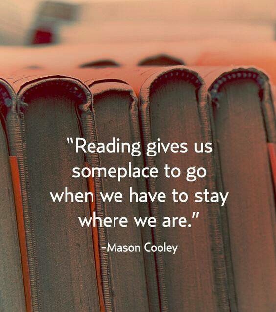 BookLikes tweet media