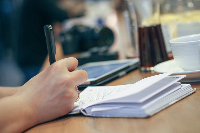 GSM_Quality's tweet photo. Find out how GSM London delivers positive learning opportunities for all our student: https://t.co/o6LT0MLCCQ
#education #quality #experience #opportunity https://t.co/ZzvGf67aer