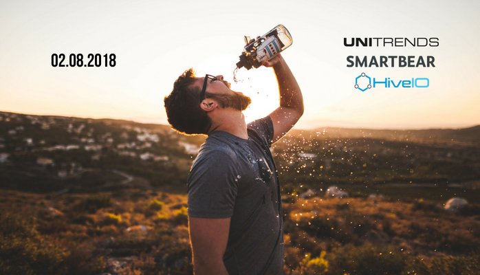 2 sierpnia weź udział w webinarach:
➡10:00 O Unitrends: ak5.pl/yy6.html
➡17:00 O nowym Hive Fabric 7.0: ak5.pl/uy6.html
➡13:00 i ➡19:00 O przekształcaniu testów wydajności dzięki wirtualizacji od SmartBear: ak5.pl/iy6.html
#SpragnieniWiedzyPrianto