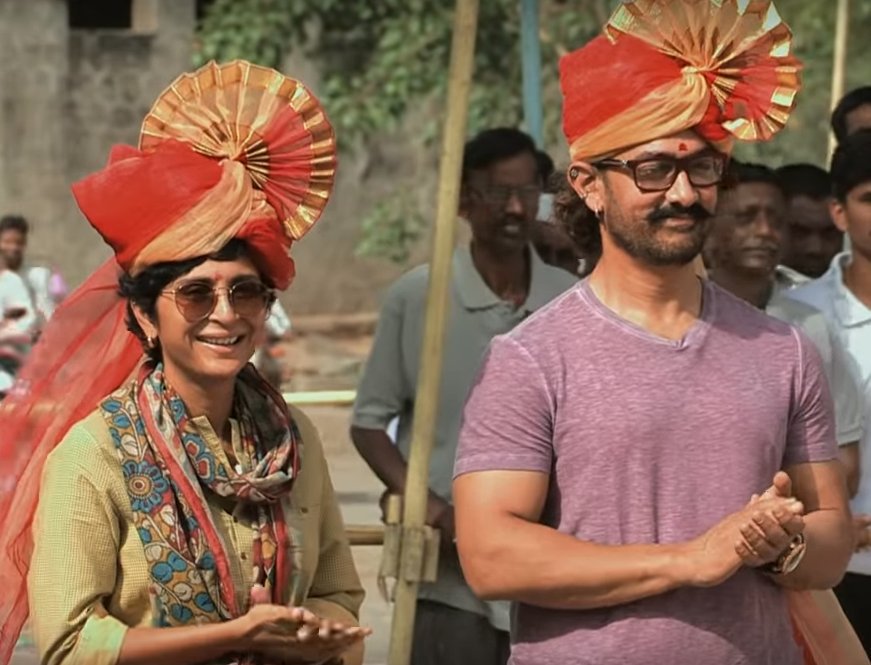 IAamir09's tweet photo. #AamirKhan #ThugsOfHindostan #TuesdayMotivation #TuesdayThoughts 😊😊😊 https://t.co/7LPZ7zM0Qt