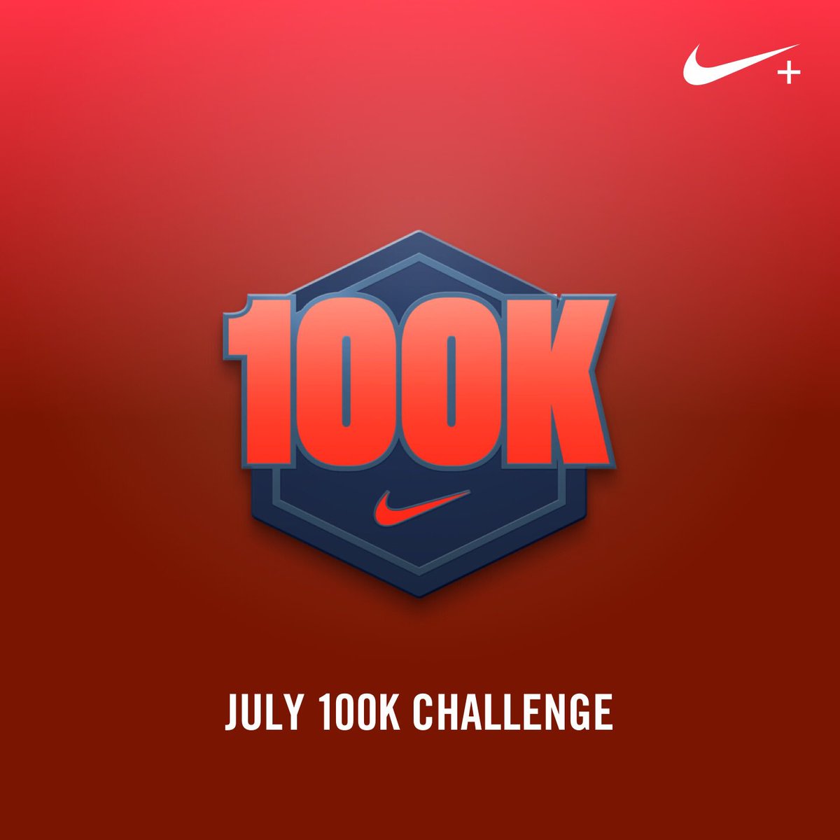 Tidak mudah dan tidak sulit