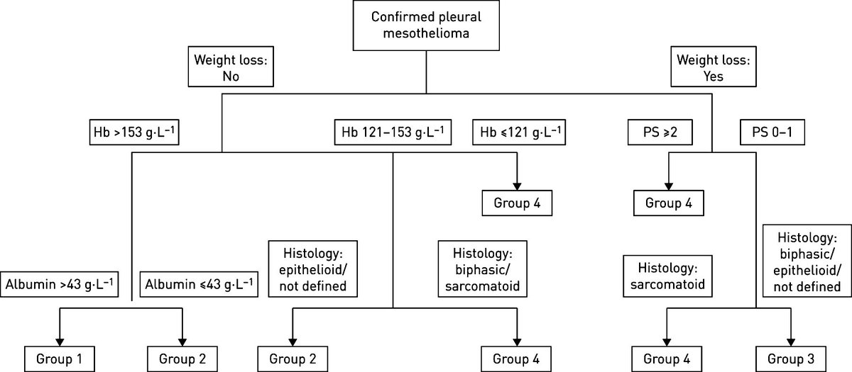 how to get tested for covid antibodies in bc