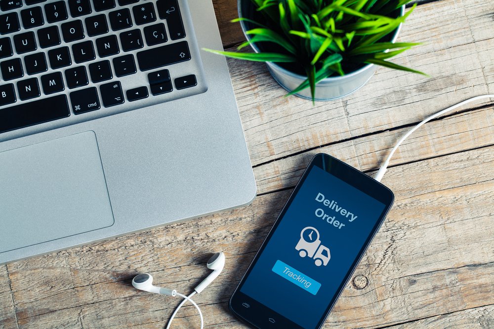 kanedavidson983's tweet photo. How did you determine people wanted to buy your product?
👥🌐📣💲⬇️
https://t.co/2IKXYBFkH1 

#HongKong #ecommerce #ecommercebusiness #ecommercestore #ecommerceservices #shopifyowner #affiliateecommerce #ecommercetwitter#shopifystore #dropshippingbusiness #dropshipping https://t.co/kufK1foQUt