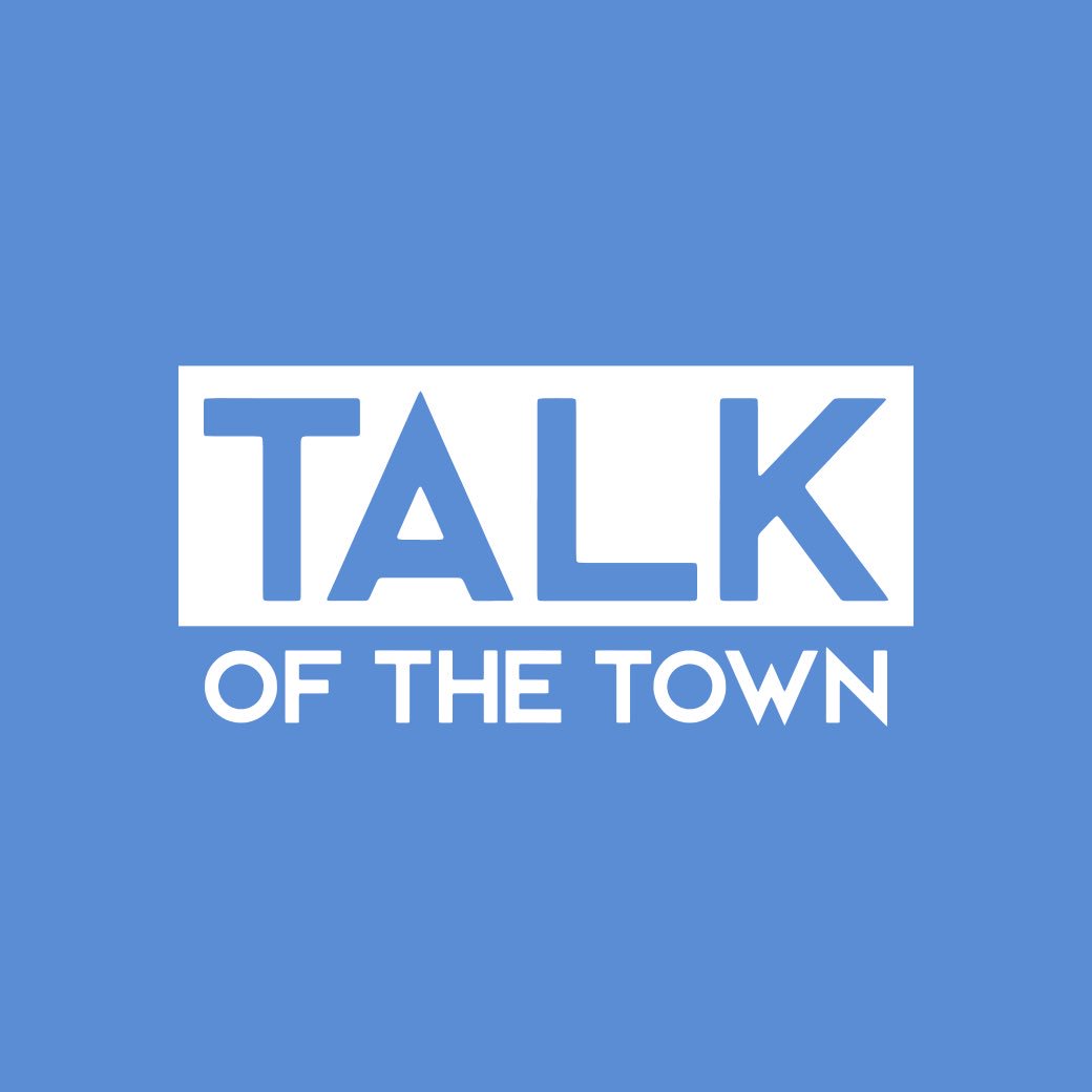 TalkoftheTown tweet media