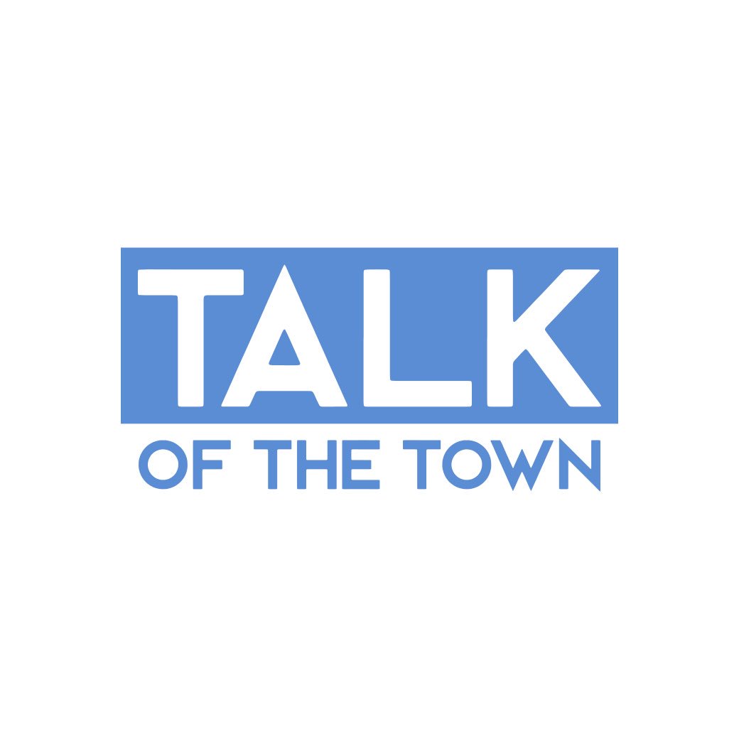 TalkoftheTown tweet media