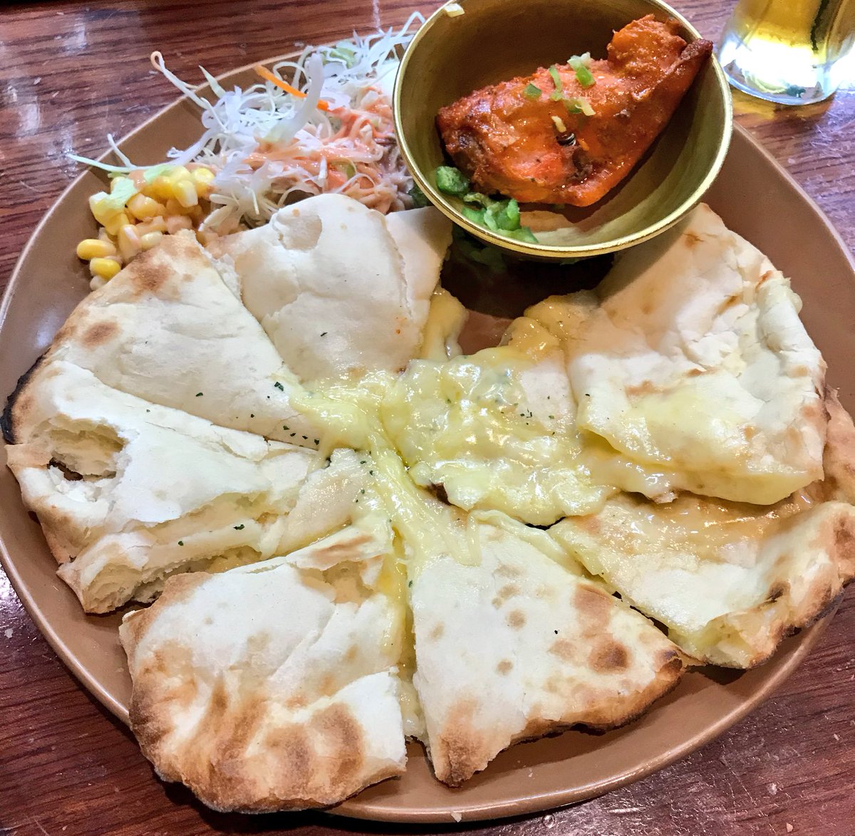 りょうくんグルメ V Twitter まじでこの世の全てのチーズ好きに教えてあげたいんだが渋谷のトムボーイには全ての人間を虜にする禁断のチーズナンがある これがチーズたっぷりで超絶美味いからぜひ全国のチーズ好き チーズを愛する者たち チーズを憎む者たち 全ての りょうくんグルメ V Twitter まじでこの世の全てのチーズ好きに教えてあげたいんだが渋谷のトムボーイには全ての人間を虜にする禁断のチーズナンがある これがチーズたっぷりで超絶美味いからぜひ全国のチーズ好き チーズを愛する者たち チーズを憎む者たち 全ての