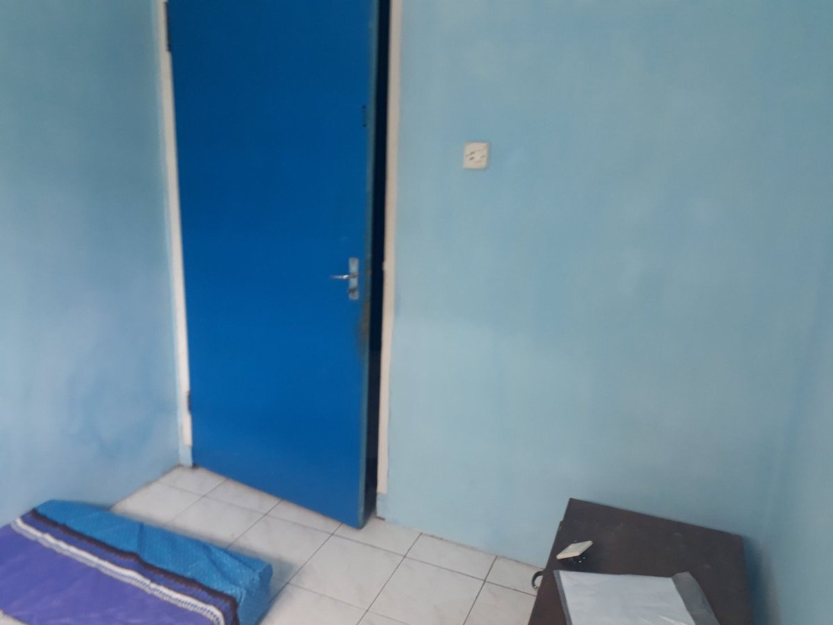 infokostmalang tweet picture