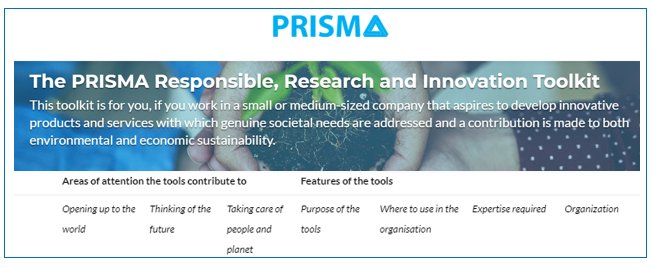 RRI Tools tweet media