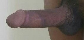 Ali00930327's tweet photo. @maanmoon64  https://t.co/9kposyKc2a