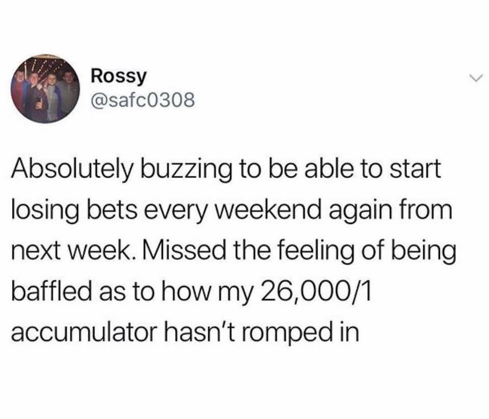 SPORTbible tweet media