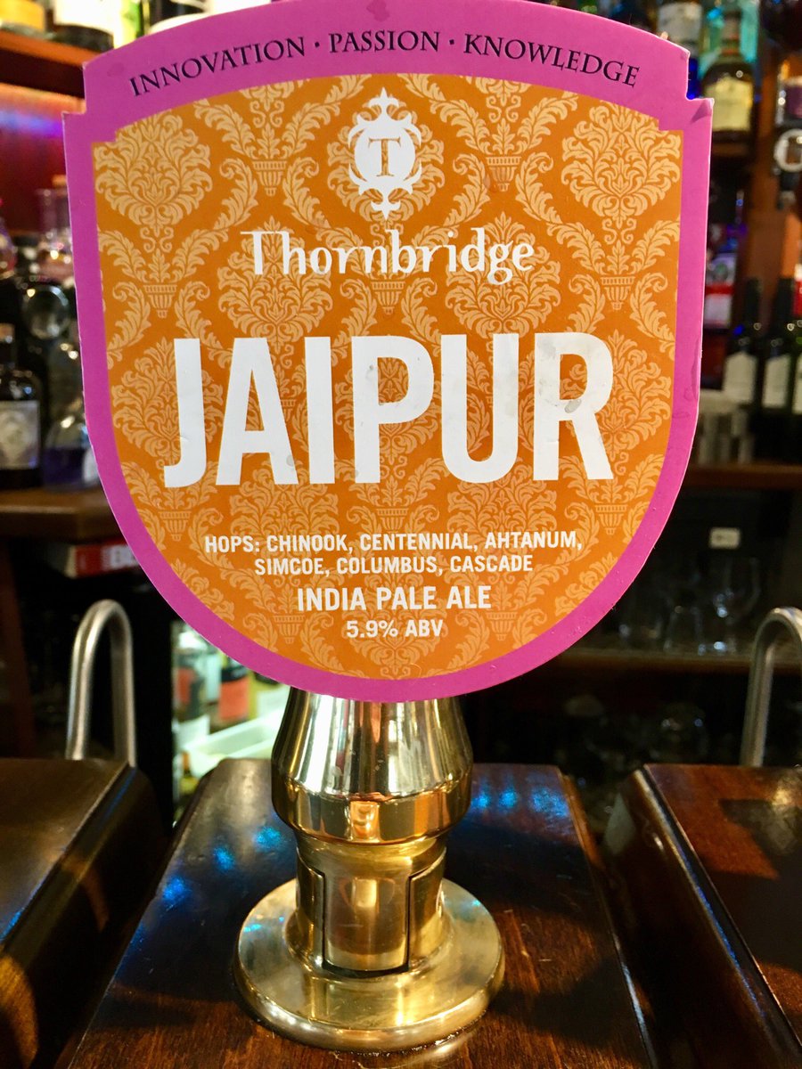 Come and get it! It won’t last long.