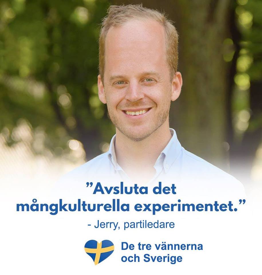 Felix R Strand Felix Strand (@StrandFelix) | Twitter