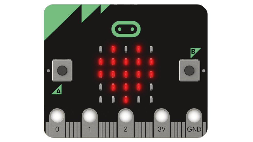 Micro bit Educational Foundation On Twitter We re Building And 