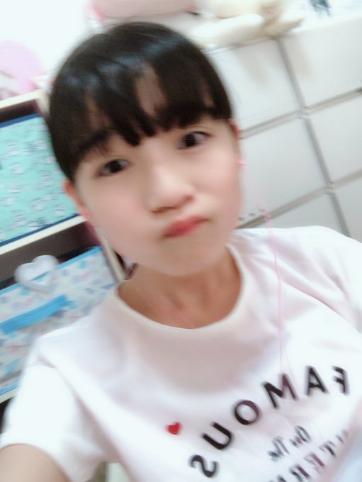 Twitterのコスプレ画像39