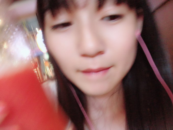 Twitterのコスプレ画像40