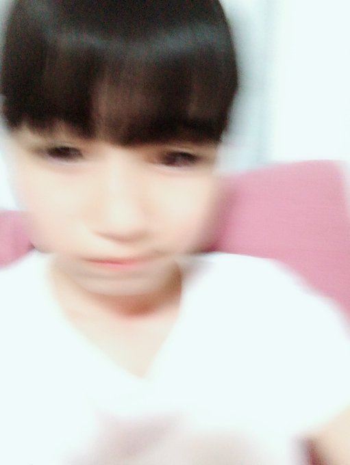 Twitterのコスプレ画像38