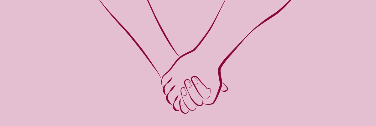 tommys's tweet photo. By talking about baby loss openly and honestly, not only can we help each other feel less alone, but we can also pave the way for greater awareness and more research to stop it happening. To find out about the #TogetherForChange campaign, go to https://t.co/hRQ06zcVDx https://t.co/HN9Z4ydws2