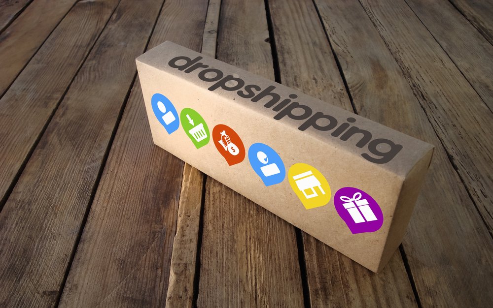 kanedavidson983's tweet photo. When most people think about starting an ecommerce business, they have a vision of selling some amazing product that will enable them the freedom to work on something they truly enjoy. .
⬇️
https://t.co/2IKXYBFkH1 

 #ecommerce #shopifystore #dropshipping #dropshippingworlwide https://t.co/XC2eAbjxeN