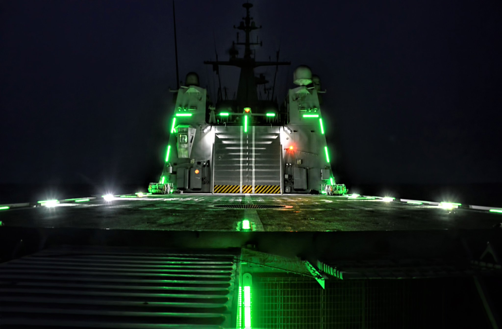 DjbeqnHXsAAkjgX.jpg:large